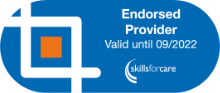 EndorsedLogoNew