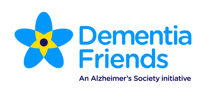dementia-friends-logo-small