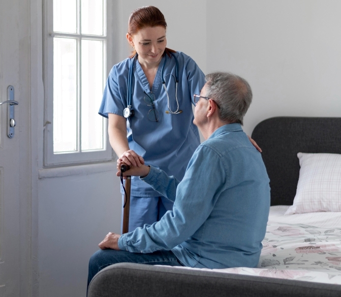 medium-shot-nurse-checking-man