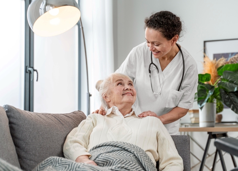senior-woman-talking-with-her-doctor