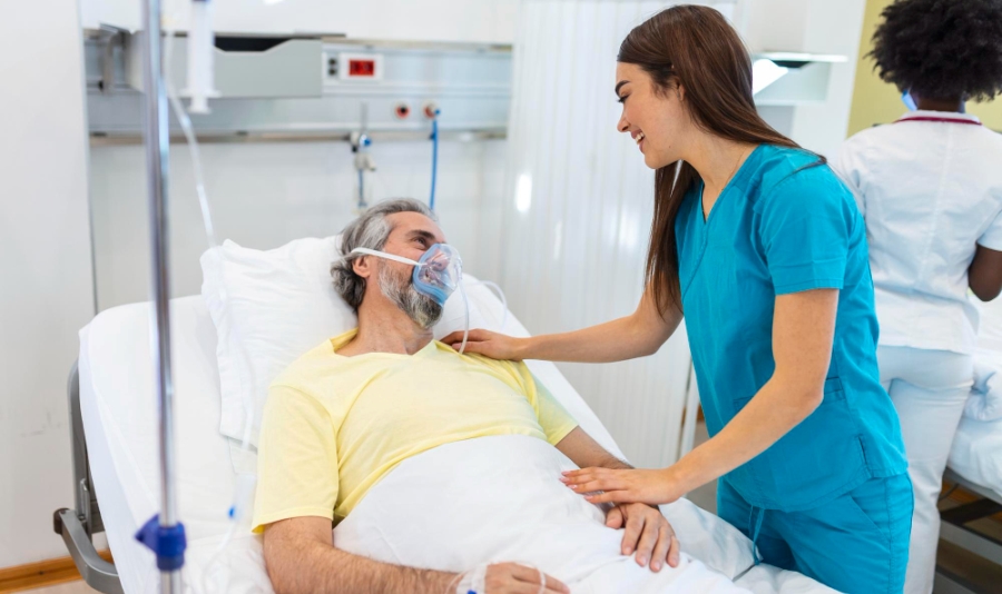 woman-doctor-service-help-support-discussing-consulting-talk-senior-patient-holding-hands-meeting-health-medical-care-express-trust-concept-hospital-healthcare-medicine (1)